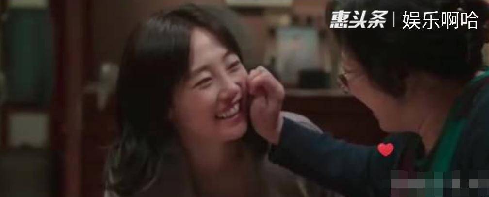 崩溃|白百何的门锁曝预告，演独居女子，崩溃戏份爆发力十足