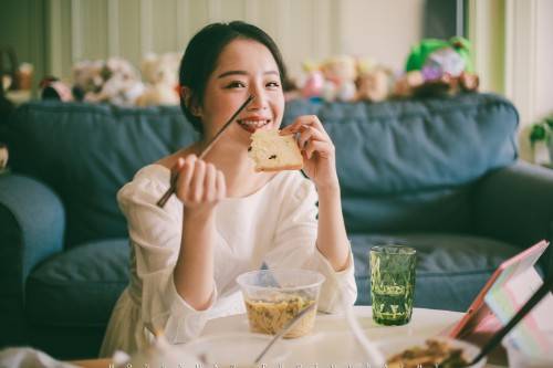 饮食|联合国糖尿病日 | 「糖尿病」如何做到“可防可治可控”?