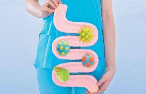 因为|每天在这2个“时间段”内排便,说明你的肠道很健康,祝贺你