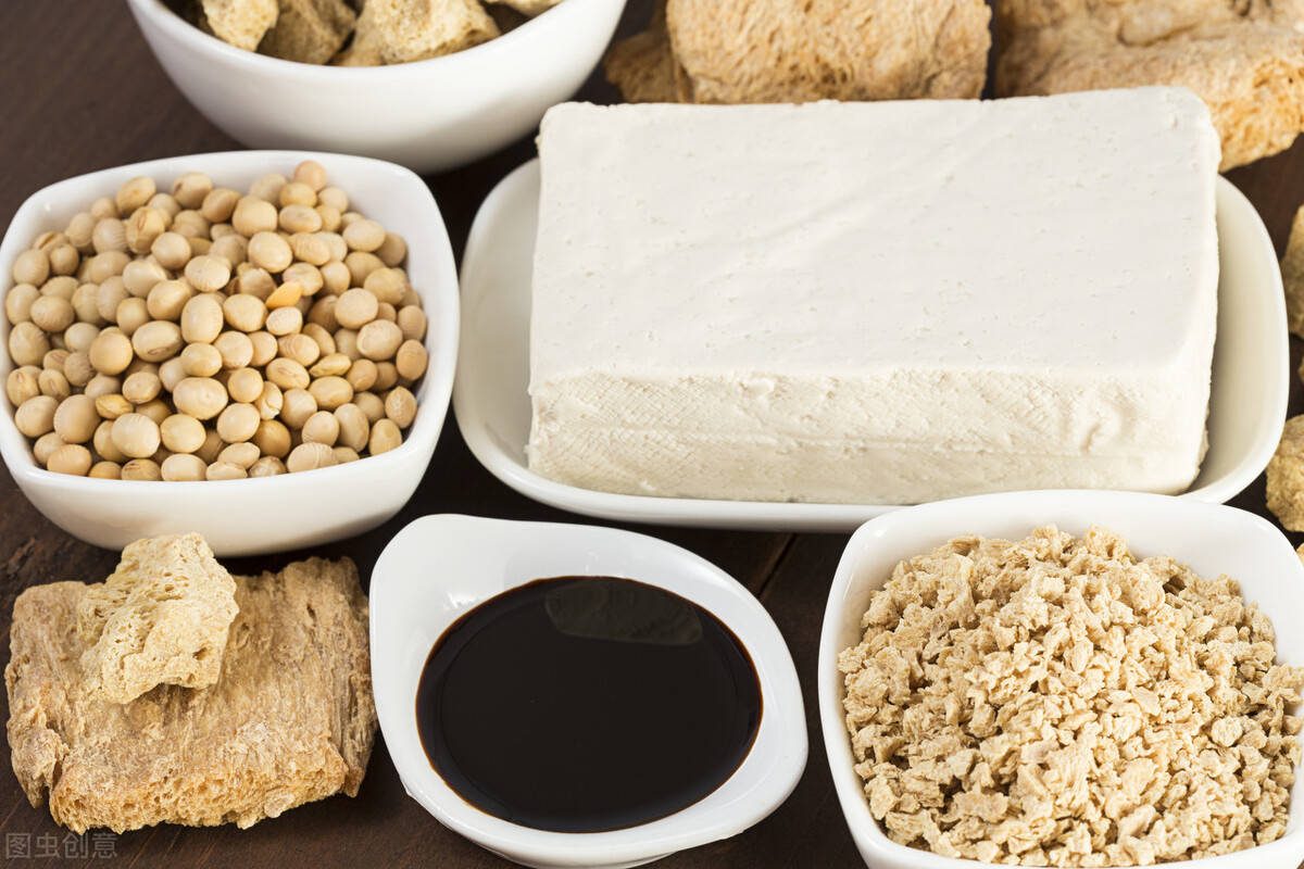 午餐|减肥瘦身食谱计划表!