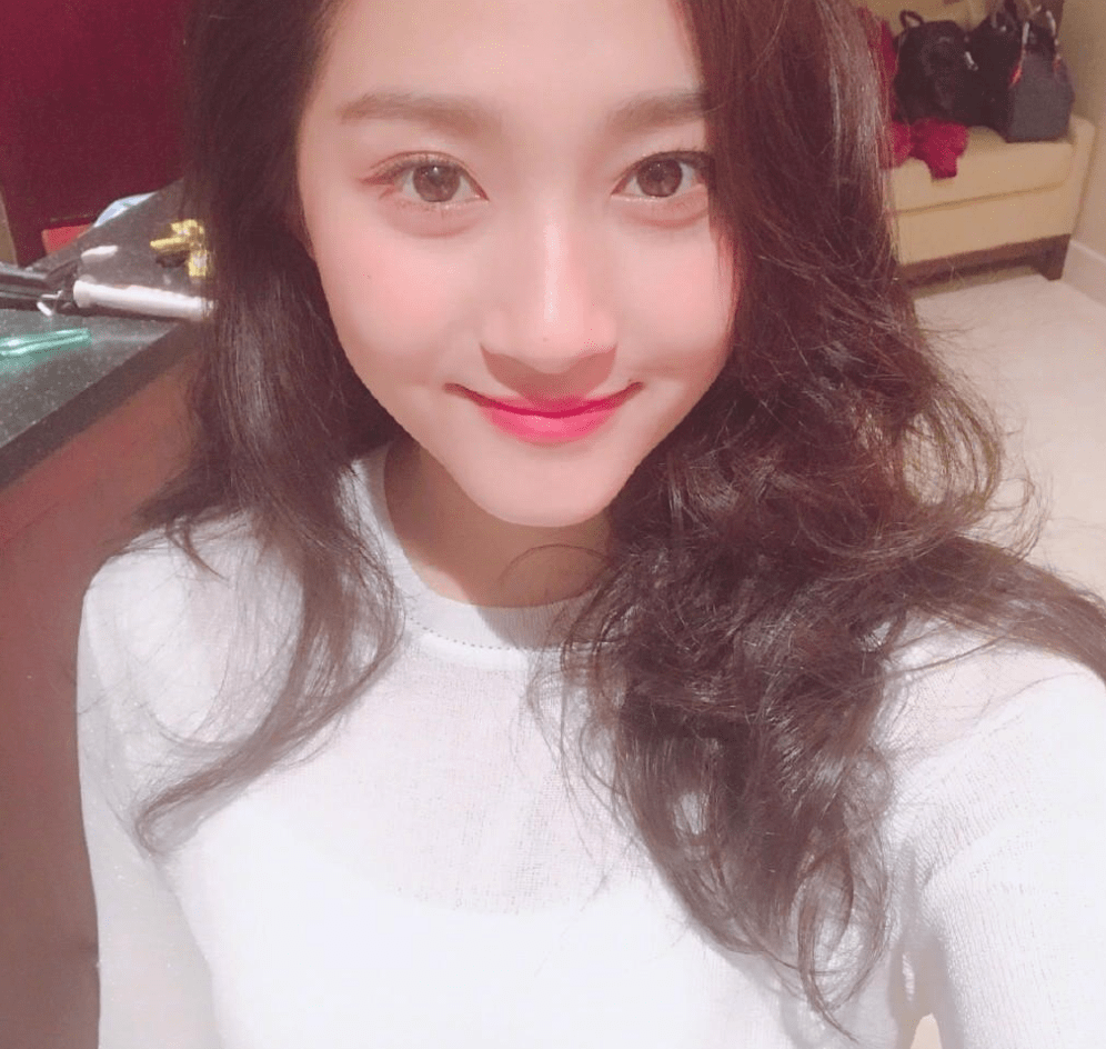 才是真为什么有的人自拍好看合照却很丑？“合照美才是真的美”有道理吗