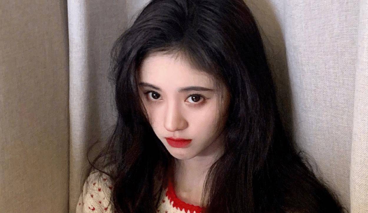 才是真为什么有的人自拍好看合照却很丑？“合照美才是真的美”有道理吗