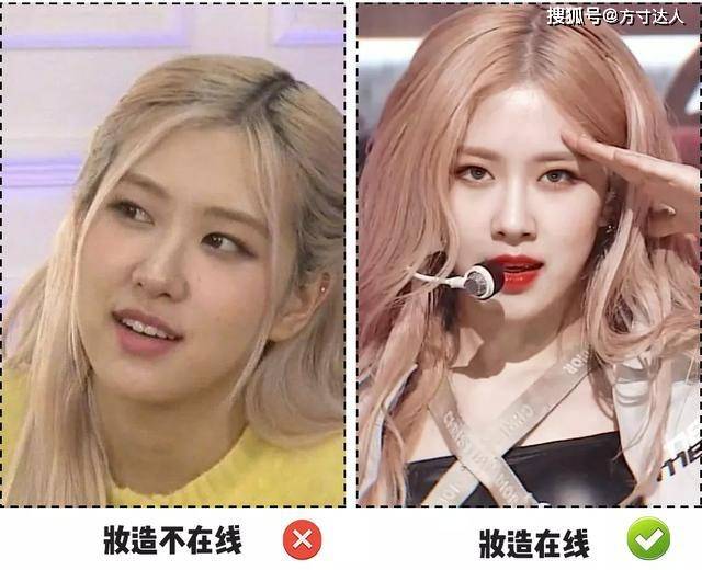 卫衣秋冬这样穿显白又气质！