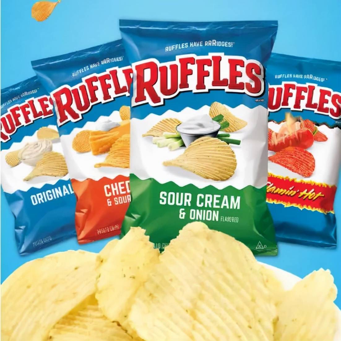 小时候|低卡低糖还不贵的减脂零食丨别人贴秋膘时偷偷瘦一圈！