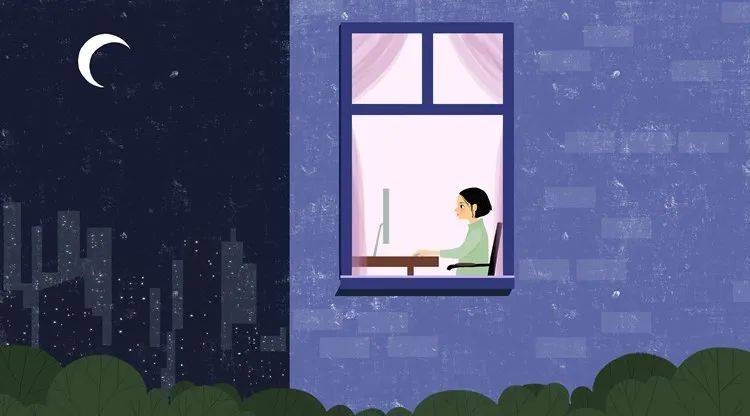 因為|和治友德：關注預防糖尿病 提升生命質量
