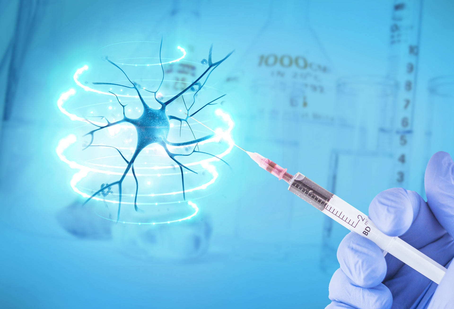 孕妇打的促肺针是什么