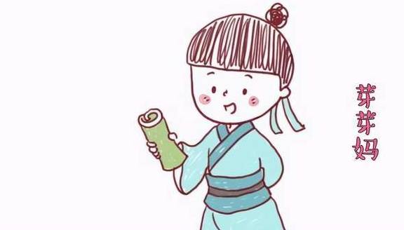 梦境解析，梦见自己生了两个孩子，无对象无孕之谜