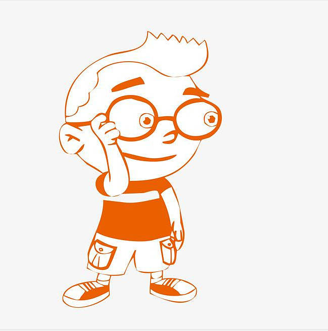 连锁|成都配眼镜哪里好，眼镜应该如何选择，才对眼睛好？