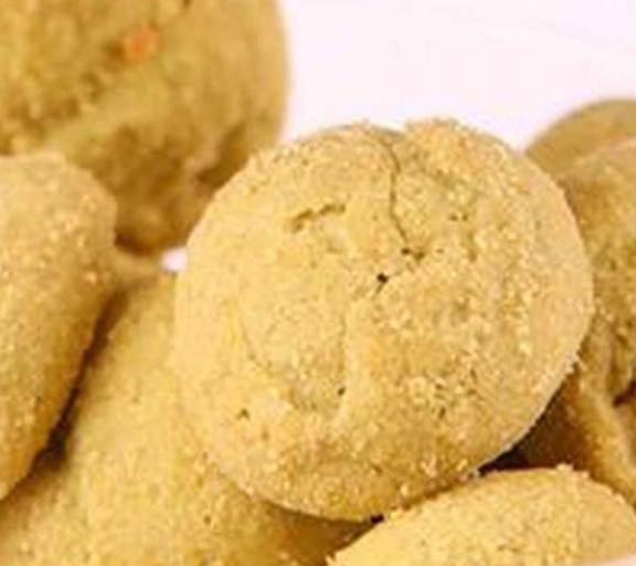 控制|有糖尿病的人，饮食上谨记“4多2少”，有助于控制好血糖