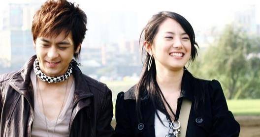 刘昱|《放羊的星星》翻拍开机，原导演担任监制，新人主演不被看好！