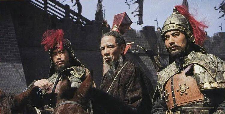 王小骞带领千万快手网友共同倾听“幸福乡村茶话会”背后