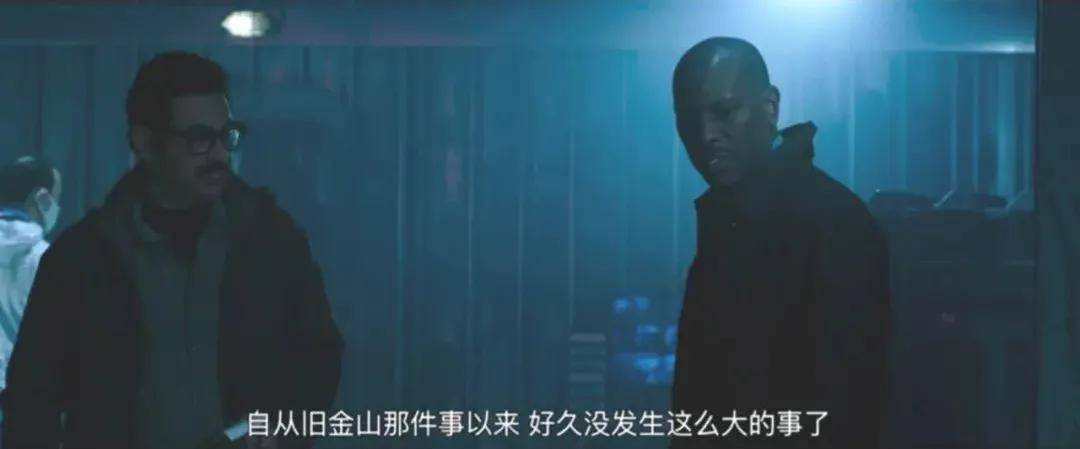 《暗夜博士:莫比亚斯》影评:漫威首个吸血鬼超英,能复制《毒液》吗?