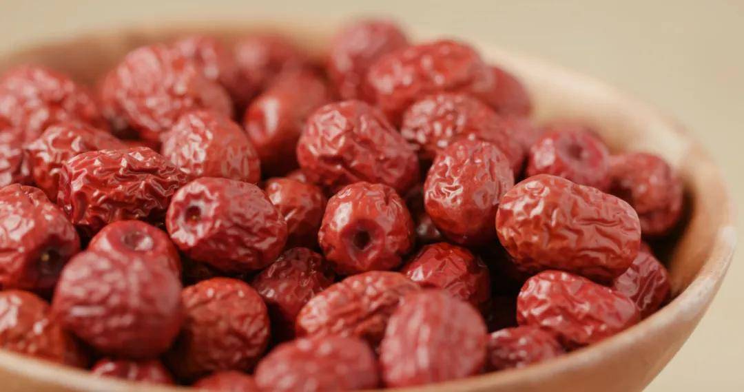 时间|入睡难、睡眠浅、爱做梦...是你的心肝脾肾在“呼救”！