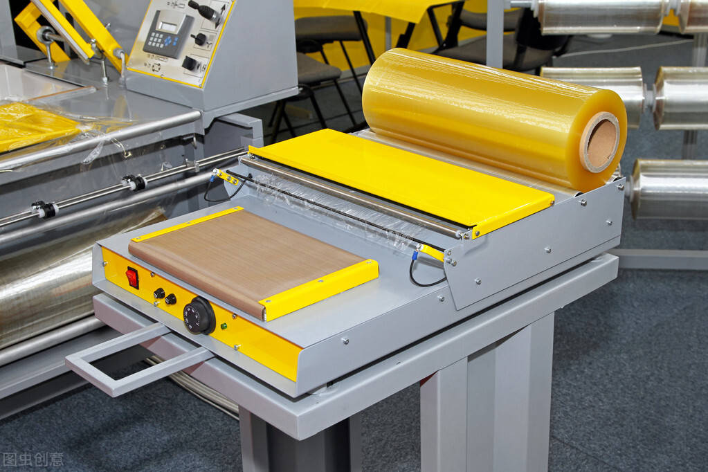 激光加工一般利用激光的什么性能 3161e504db4e40948ebc2a38bf91592a.jpeg