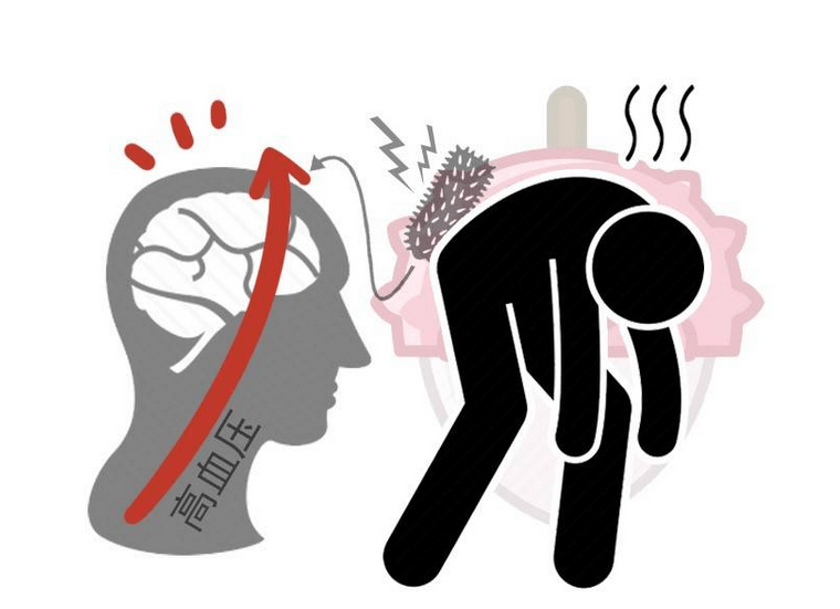 肾脏|糖尿病是因吃盐导致的?不瞒你说,糖友吃多了盐,3个危害少不了