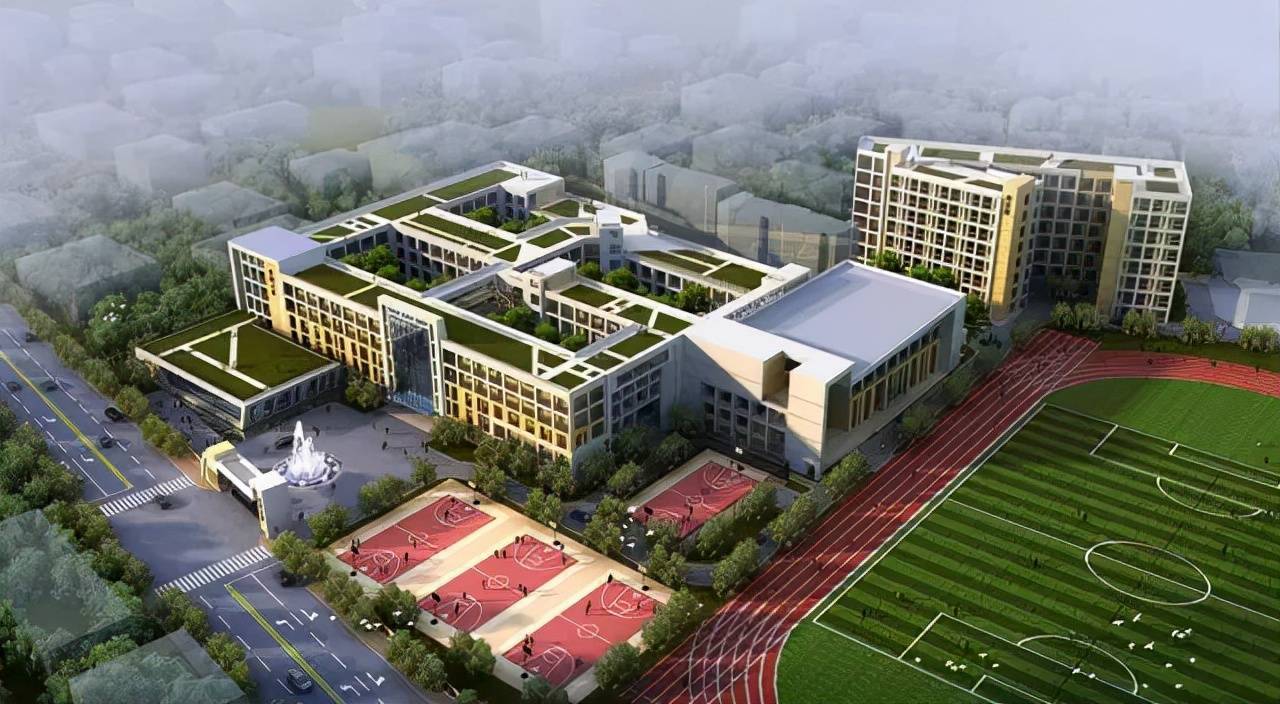 原创承诺的学位落空后果断放弃南海中心小学转去民校值吗