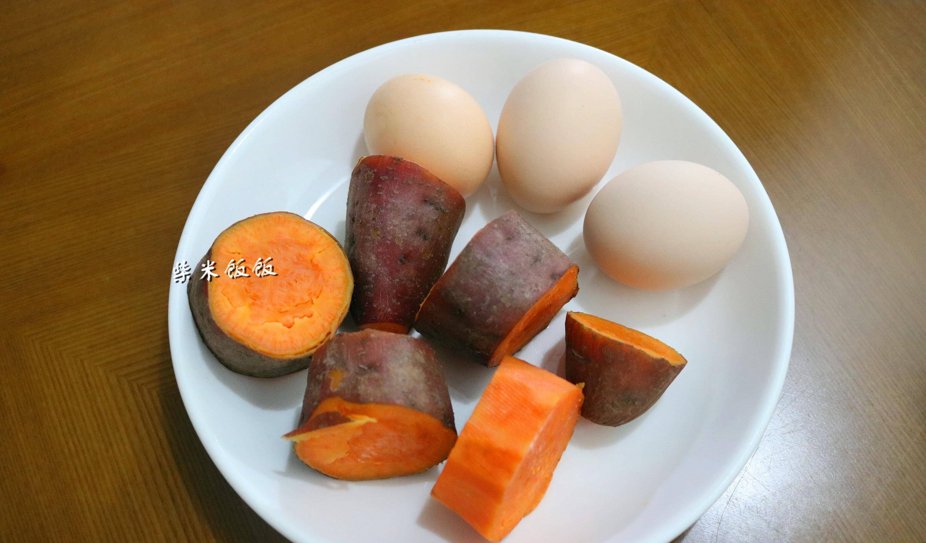 黄豆|用简单的食材，做家人喜欢的早餐，吃饱吃好，工作学习更高效