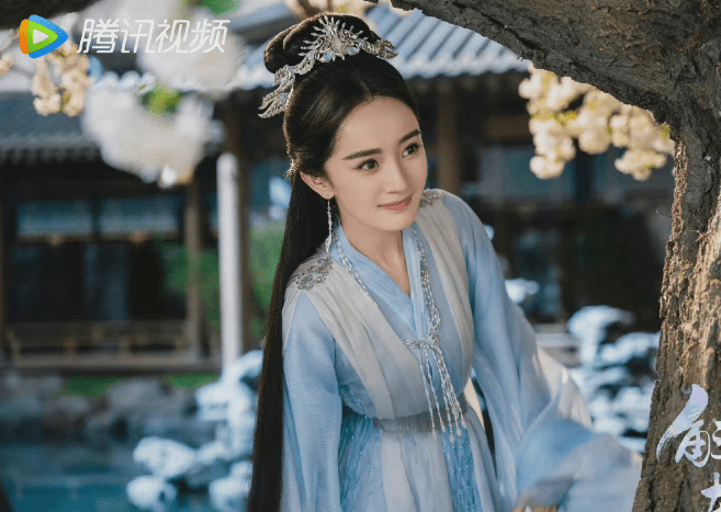 演技|7天6亿,男女主被喷得“体无完肤”,这部网剧凭啥还这么豪横?