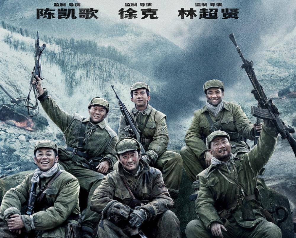 蜘蛛|《尚气》跪舔中国文化，为何还不能在中国上映？原来你是这样的