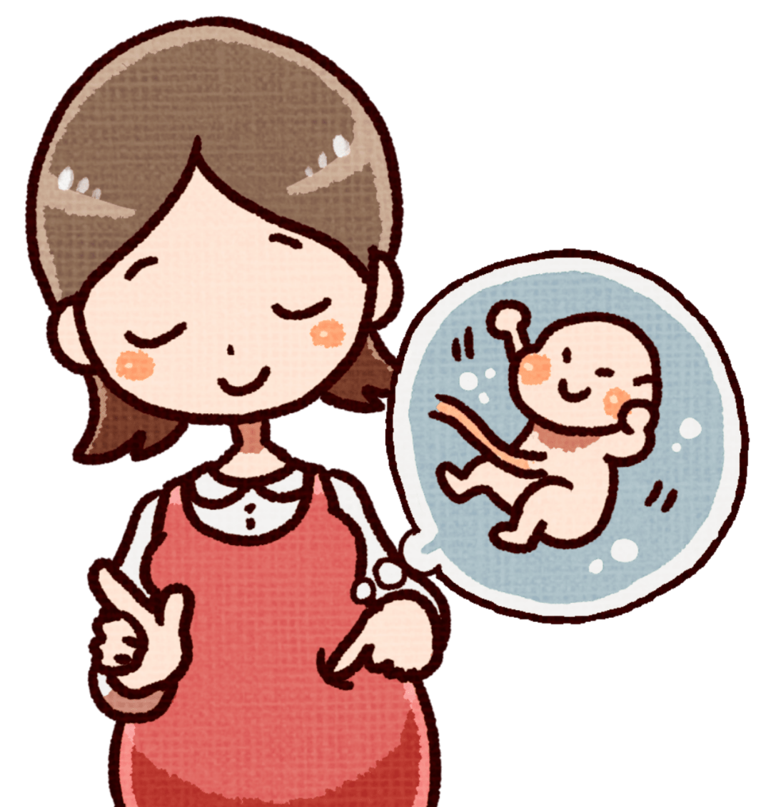 511fad34ec72471da9127162652df765.png