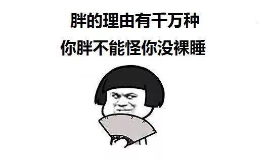 52c9d6f5516b4bb2b5c71313580d92ff.jpeg
