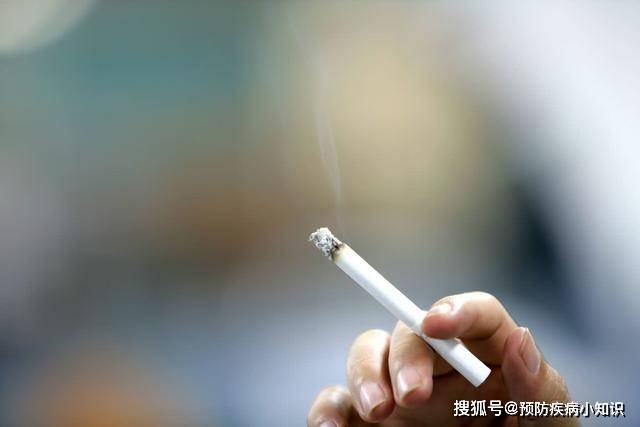 肝脏|为什么中医讲“百病从肝治”？哪些因素会导致肝脏受损？建议避开