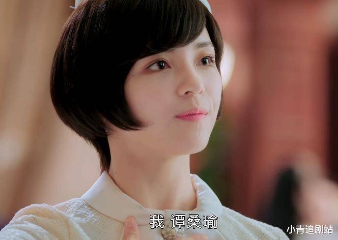 滤镜电视剧剧情简介 561c332743d74b96ac1f63af969cd83d.jpeg