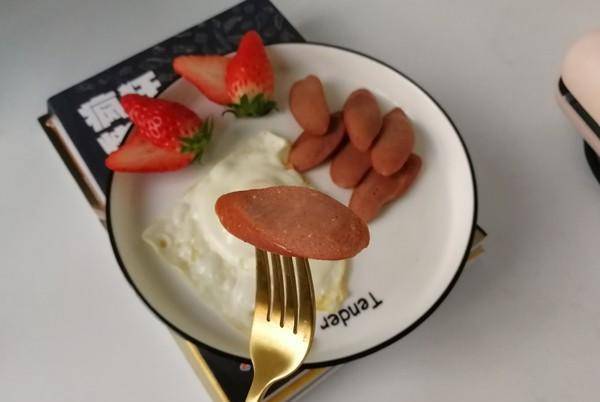 做法|早餐不用愁，学会这种做法，不用烤箱，孩子超爱吃，一周都吃不腻