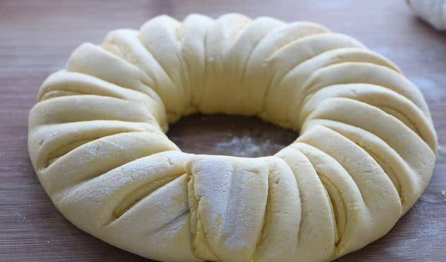 免疫力|在家里要多吃粗粮,提高免疫力身体棒,当早餐又当主食,太好吃了