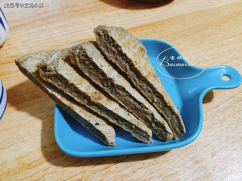 做法|天冷了,早餐不将就,吃得暖了才能抵御严寒,还能身体更健康