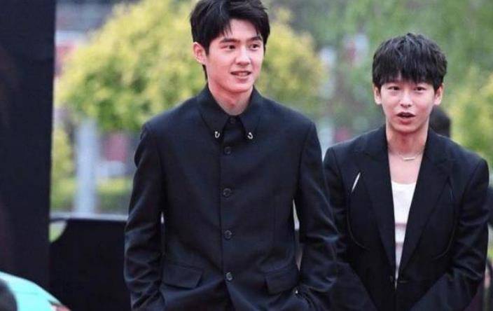 原班人马|《五哈》第二季官宣阵容，除原班人马回归外，彭昱畅刘昊然等加入