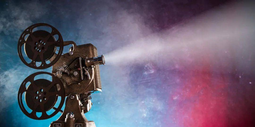 《长津湖》等国产大片的赋能和启示:有必要加强电影科技