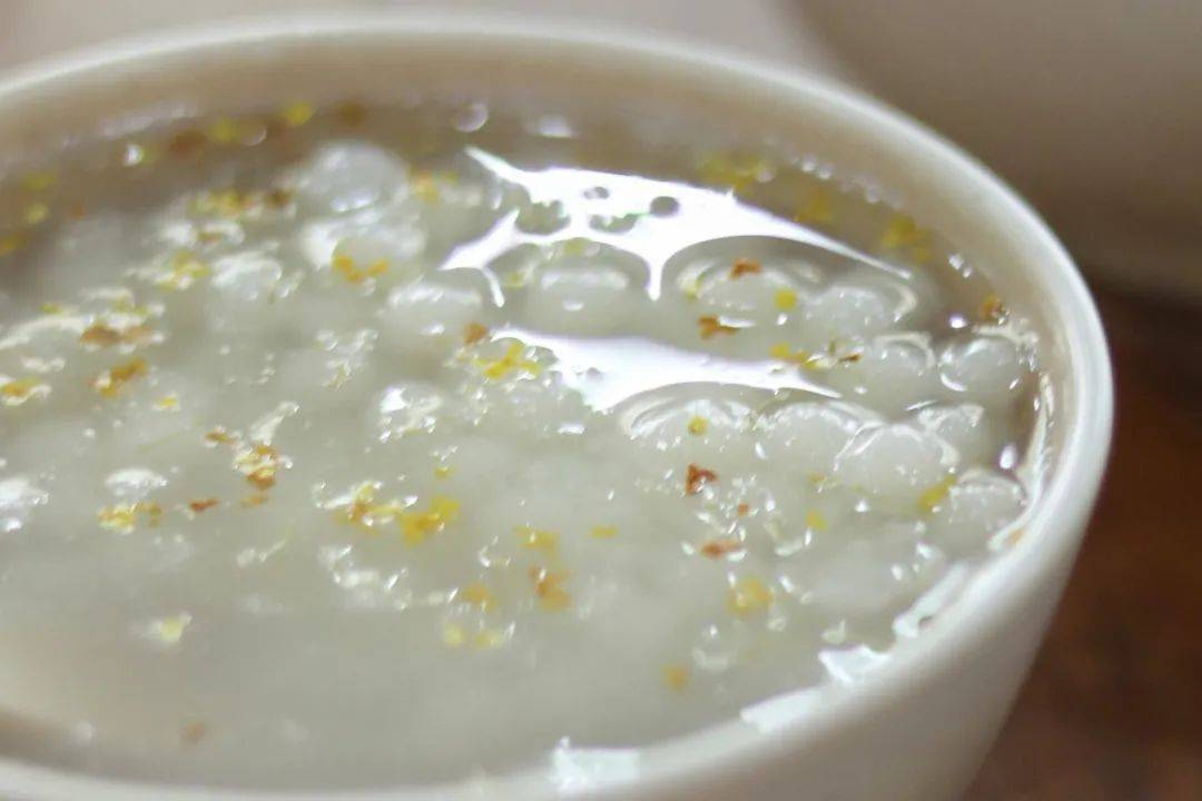 大坑|小心！6种“假早餐”不要吃了！馒头+粥 油条+豆浆，竟是大坑！