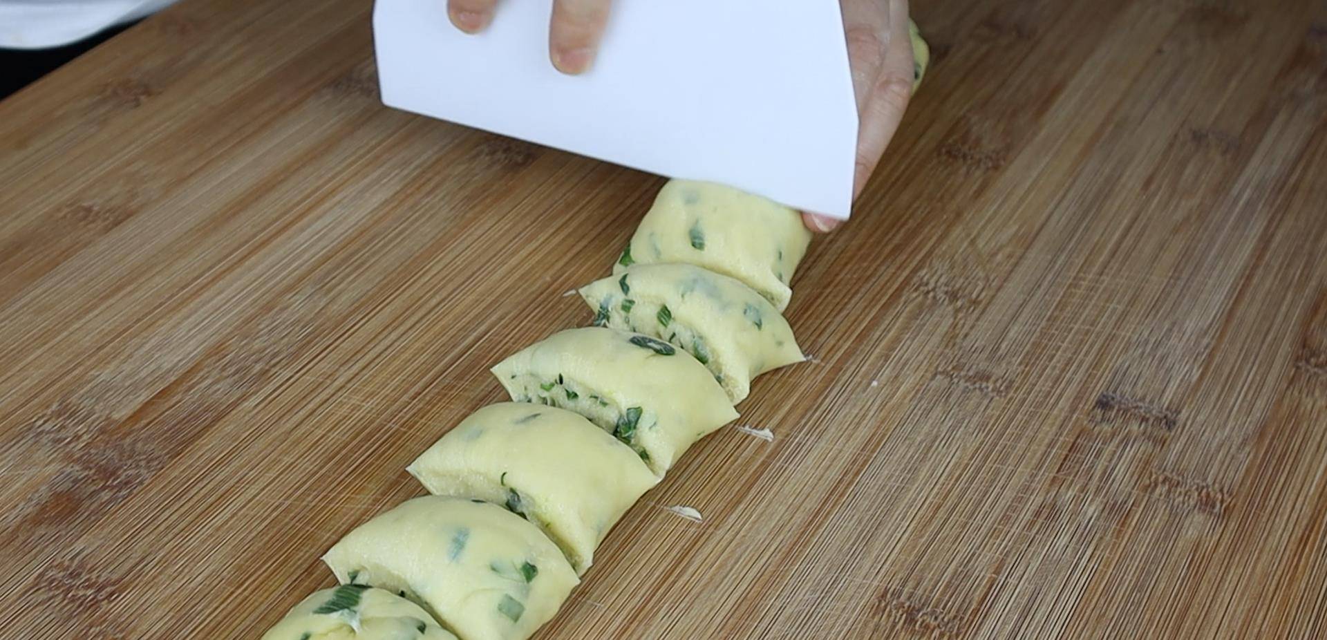 面的|真正的懒人早餐，做一次7天不起早，5分钟出锅，上桌全家人抢着吃