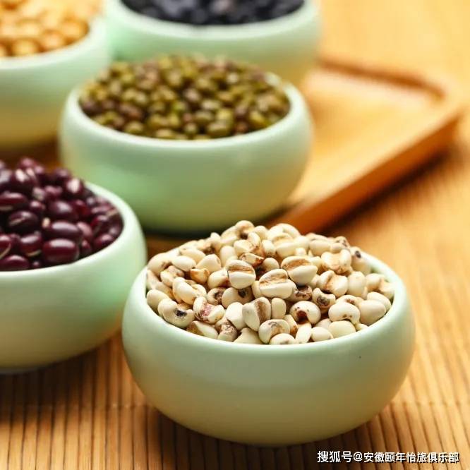 葡萄糖|不吃主食就能降血糖?长期以往可能会对身体有害