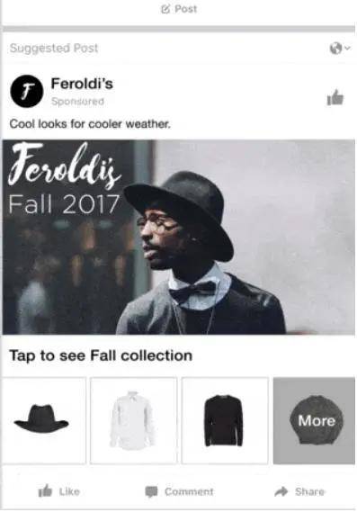 aa88d911a398413c90f35eedf89c7e70.jpeg