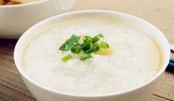 控制|有糖尿病的人，饮食上谨记“4多2少”，有助于控制好血糖