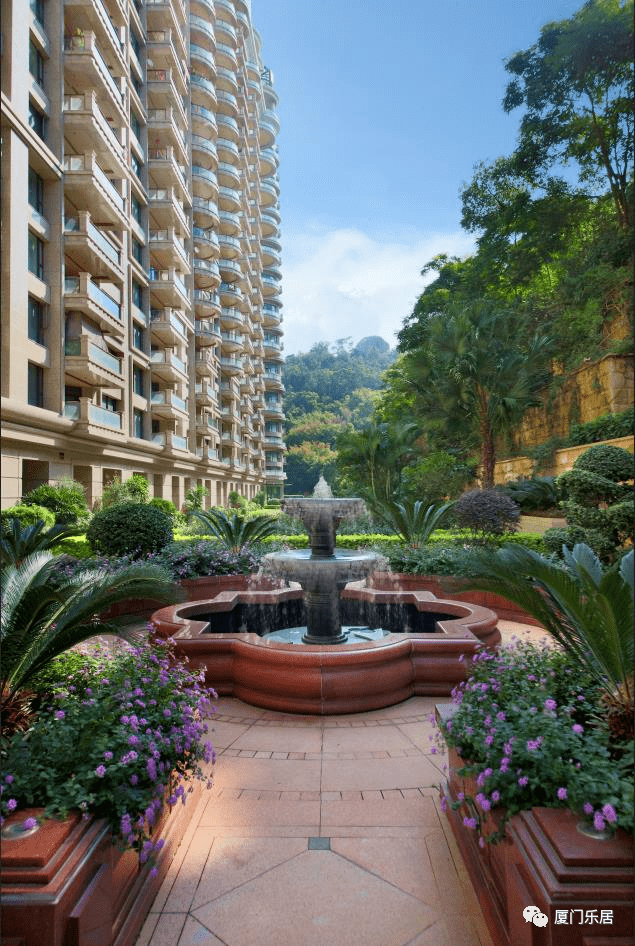 官真实报道厦门云顶至尊火遍整个厦门4008118224