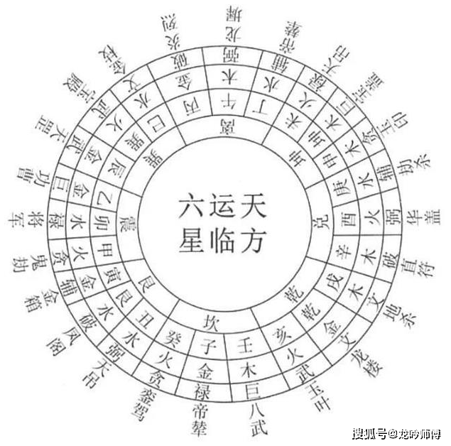 c22644e247f54c9d9163381da6182295.png