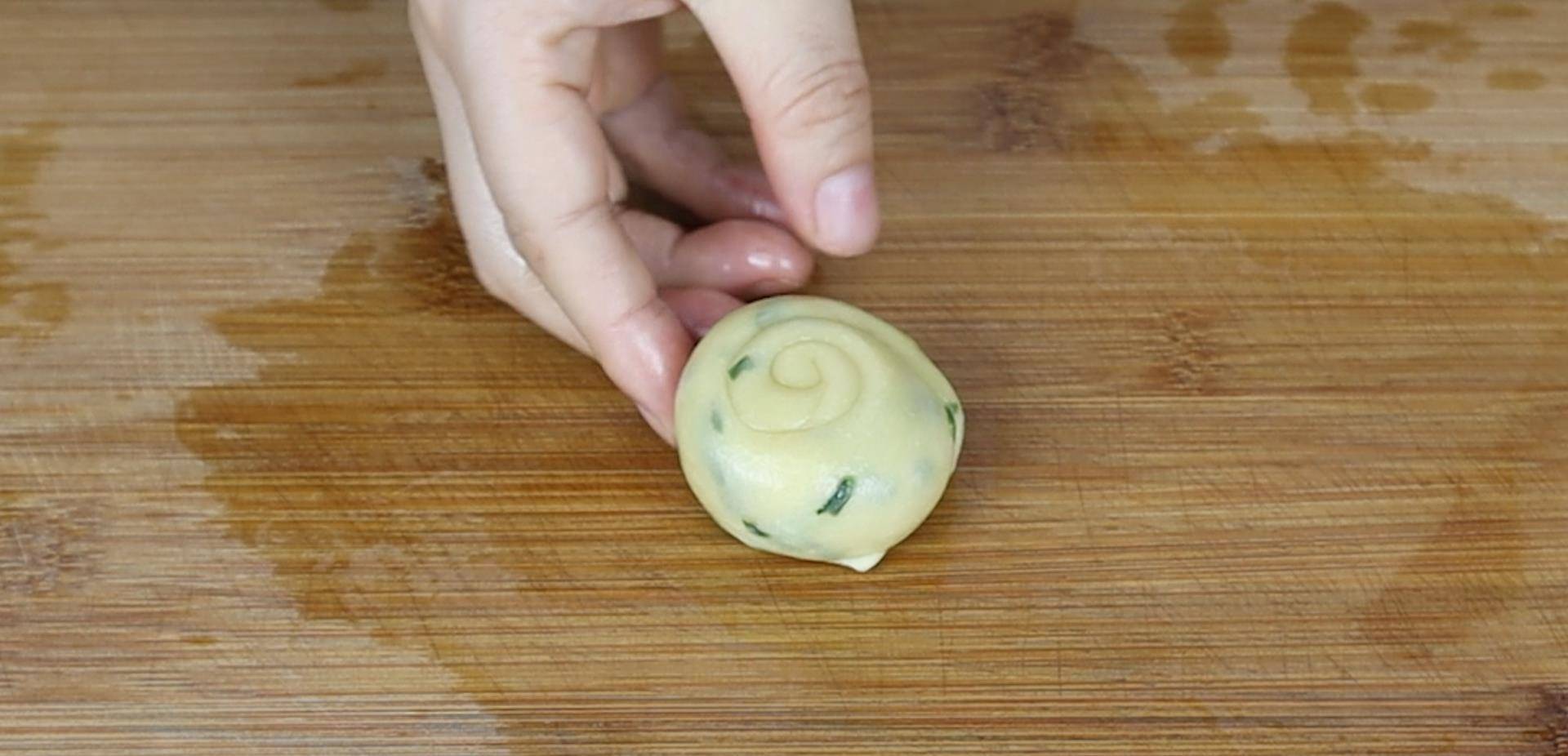 面的|真正的懒人早餐，做一次7天不起早，5分钟出锅，上桌全家人抢着吃