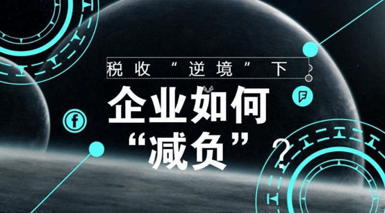 ca3a54c7dce34e9c9f15970b8c90506b.png