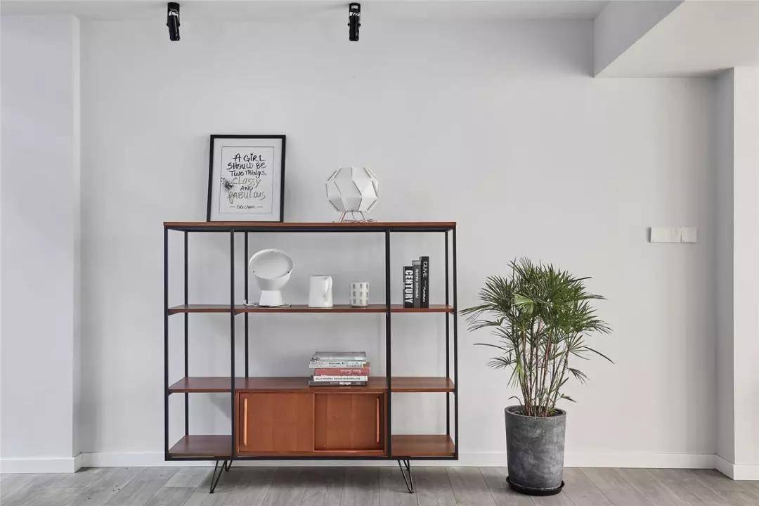 装饰柜展示柜客厅免安装 d27130c07a7c40d78a9c96816b4adbfa.jpeg