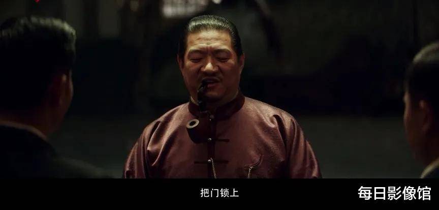 郑千里|预售票房186万,百万粉丝网红自编自导的电影,观众照样不买账?