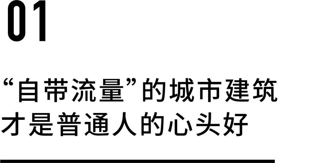 d86adc2062a0446d9970afec6ef54b3e.jpeg