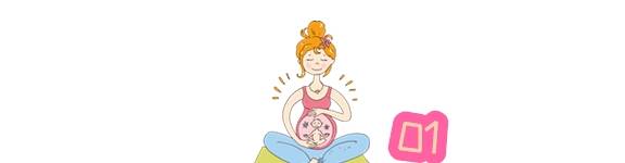 检查|哥哥一“碰”3个月妹妹，妹妹就大哭不已，宝妈检查被褥后痛哭