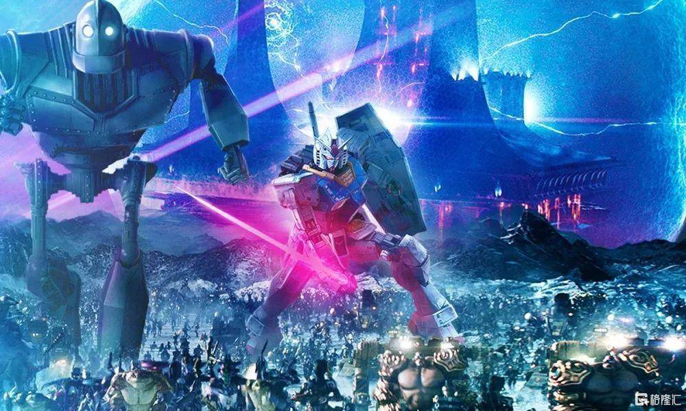 拥抱元宇宙技术和运营思路，中手游(0302.HK)打开仙剑IP长期价值想象空间