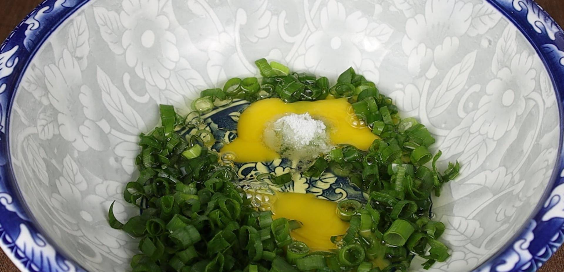 面的|真正的懒人早餐，做一次7天不起早，5分钟出锅，上桌全家人抢着吃