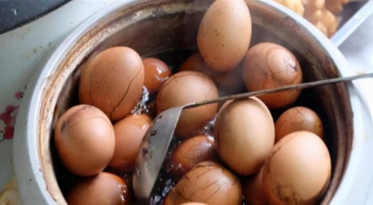 空腹|宁可让孩子早上空腹，这3种早饭也不要给娃吃，有害无益