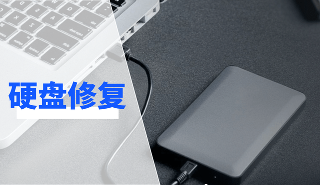 fa14a1486fad48b38efe65db9973fee3.png