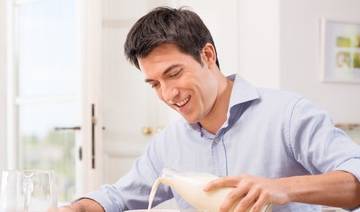 人体|男人如何养肾?早晨起床注意4件事,一般来说,肾脏都还不错